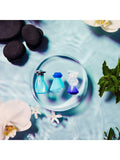 MGA's Miniverse Make It Mini Fragrances toy fragrance kit (British brand)