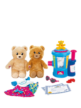 John Lewis Casdon Build-A-Bear Workshop Stuffing Station- Buy online at McGrocer