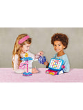 Casdon Build-A-Bear cashier counter set, UK version