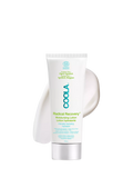 COOLA Radical Recovery after sun lotion 148ml, imported from the UK