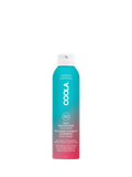COOLA Clear Sunscreen Spray Guava Mango 177ml - British product