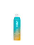 COOLA sunscreen spray Piña Colada SPF 30 177ml - British product