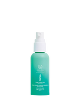 John Lewis COOLA Scalp & Hair Sunscreen Mist SPF 30 60ml- Buy online at McGrocer