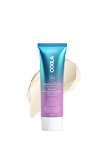 COOLA body melt lotion SPF30 100ml (British brand)