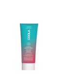 COOLA sunscreen lotion Guava Mango 148ml, imported from the UK