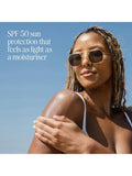 COOLA sunscreen lotion Guava Mango 148ml, imported from the UK