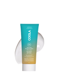 COOLA sunscreen lotion Piña Colada 148ml, UK version
