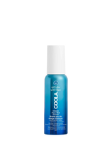 John Lewis COOLA Face Sunscreen Mist SPF 50 100ml- Buy online at McGrocer