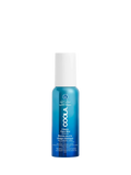 COOLA face sunscreen mist SPF 50 100ml - British product