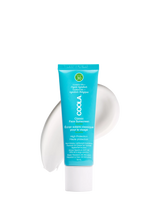 John Lewis COOLA Face Lotion SPF 30 Cucumber 50ml- Buy online at McGrocer