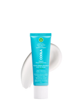 COOLA Face Lotion SPF 30 Cucumber 50ml - British product