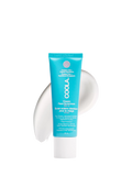 COOLA face lotion SPF 50 white tea 50ml - British product