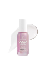 John Lewis COOLA Dew Good Illuminating Serum SPF 30 Face Serum 35ml- Buy online at McGrocer