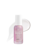 COOLA Dew Good serum SPF 30 35ml, UK version
