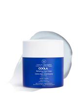 John Lewis COOLA Refreshing Water Cream SPF 50 44ml- Buy online at McGrocer