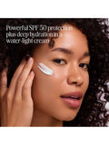 COOLA water cream SPF 50 44ml, imported from the UK