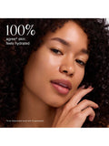 COOLA water cream SPF 50 44ml, imported from the UK