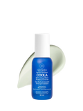 COOLA plumping gel serum SPF 30 30ml, imported from the UK
