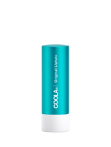 John Lewis COOLA Original Liplux Lip Balm Sunscreen 4.2ml- Buy online at McGrocer