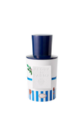 Acqua di Parma Mirto di Panarea scented candle 1930g - British product