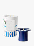 Acqua di Parma Mirto di Panarea scented candle 1930g - British product