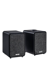 John Lewis Ruark Audio MR1 Mk3 Bluetooth Speaker System- Buy online at McGrocer