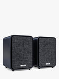 Ruark Audio MR1 Mk3 Bluetooth speaker system (British brand)