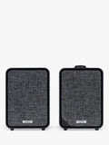 Ruark Audio MR1 Mk3 Bluetooth speaker system (British brand)
