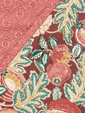 John Lewis x Sanderson tea towel set Cantaloupe and Pinjara Trellis, UK version