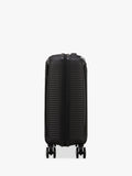 American Tourister SoundBox Mini cabin suitcase 47cm, imported from the UK