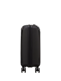 American Tourister SoundBox Mini cabin suitcase 47cm, imported from the UK