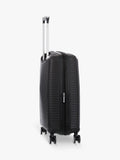 American Tourister Soundbox cabin case 55cm, imported from the UK