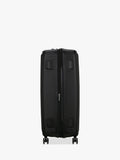 American Tourister Soundbox suitcase 67cm medium, UK version