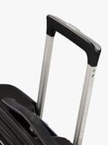 American Tourister Soundbox suitcase 67cm medium, UK version