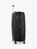 American Tourister Soundbox large suitcase 77cm, imported from the UK