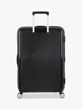 American Tourister Soundbox large suitcase 77cm, imported from the UK