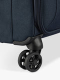 Delsey Brochant 3.0 cabin case 55cm (British brand)