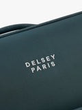 DELSEY Brochant 3.0 medium suitcase imported from the UK