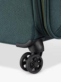 DELSEY Brochant 3.0 medium suitcase imported from the UK
