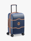 DELSEY Chatelet Air 2.0 cabin case 38L - British product