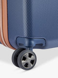 DELSEY Chatelet Air 2.0 cabin case 38L - British product