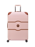 DELSEY Chatelet Air 2.0 4-Wheel 76cm Large Suitcase 110L