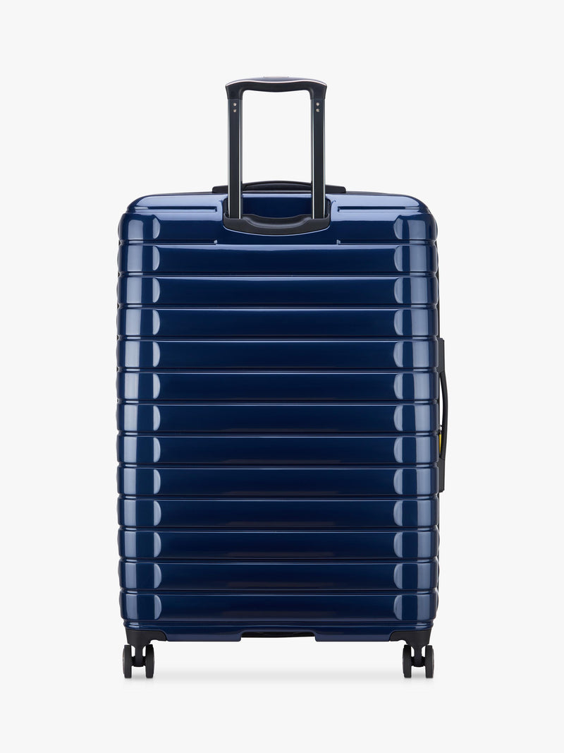 DELSEY Shadow 5.0 suitcase 82cm - British product
