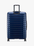 DELSEY Shadow 5.0 suitcase 82cm - British product