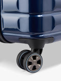 DELSEY Shadow 5.0 suitcase 82cm - British product