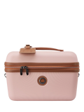 DELSEY Chatelet Air 2.0 Tote Beauty Case 19L