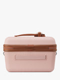 DELSEY Chatelet Air 2.0 Tote Beauty Case 19L (British brand)