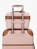 DELSEY Chatelet Air 2.0 Tote Beauty Case 19L (British brand)