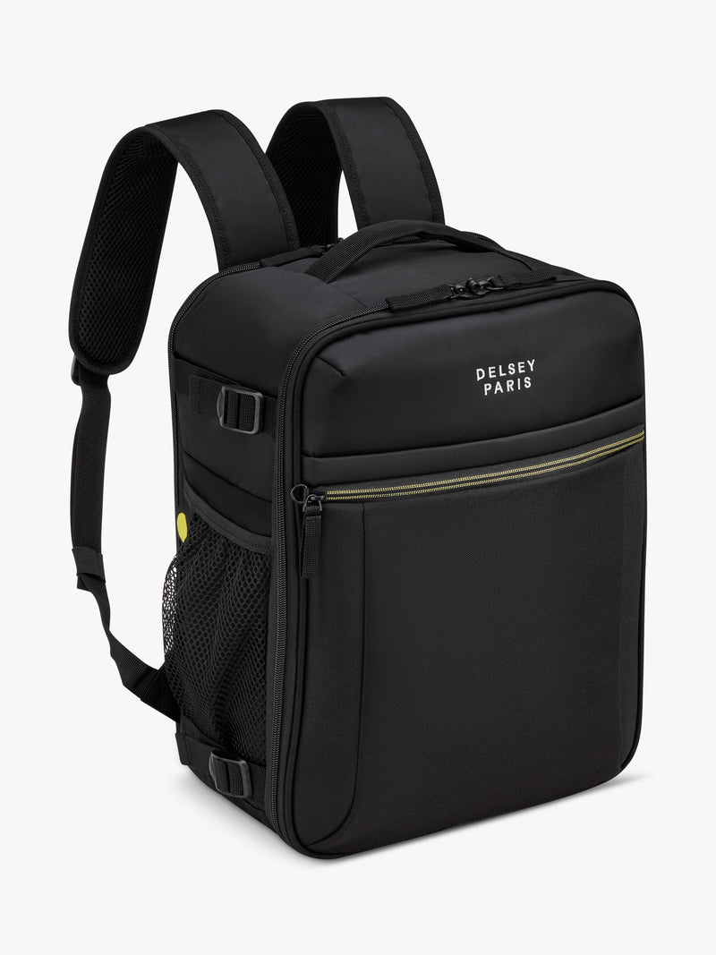 DELSEY Brochant backpack 24L, imported from the UK