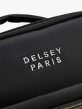 DELSEY Brochant backpack 24L, imported from the UK